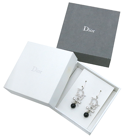 ���  �Ͱ���