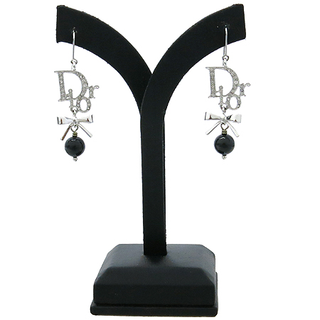 Dior(ũ����î���) ���� �� �ΰ� ��� �Ͱ��� �̹���4 - ���̺��� �߰���ǰ