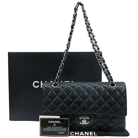Chanel() A01112Y01588 Ų Ŭ M   ü 