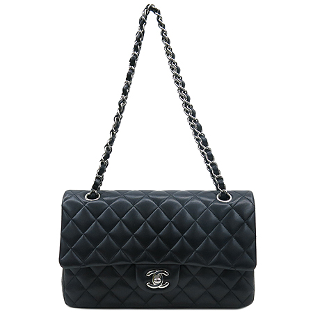 Chanel() A01112Y01588 Ų Ŭ M   ü  ̹2 - ̺ ߰ǰ