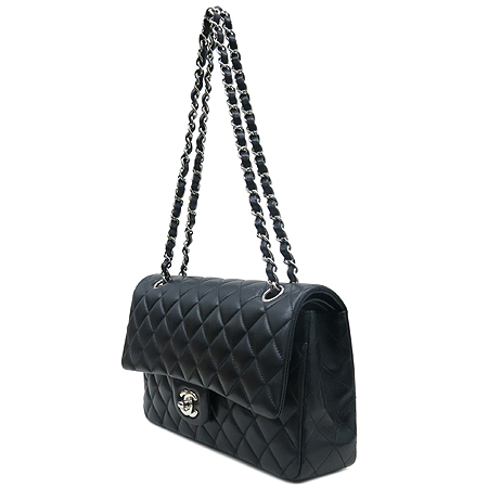 Chanel() A01112Y01588 Ų Ŭ M   ü  ̹3 - ̺ ߰ǰ