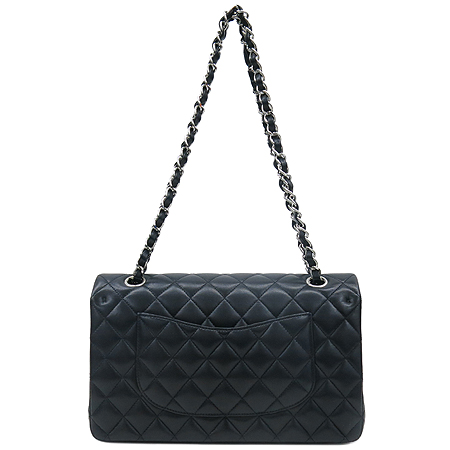 Chanel() A01112Y01588 Ų Ŭ M   ü  ̹4 - ̺ ߰ǰ