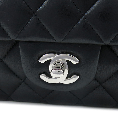 Chanel() A01112Y01588 Ų Ŭ M   ü  ̹5 - ̺ ߰ǰ