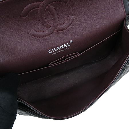 Chanel() A01112Y01588 Ų Ŭ M   ü  ̹6 - ̺ ߰ǰ