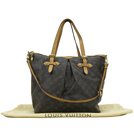 ���̺��� �ȷ��� GM 2-WAY 