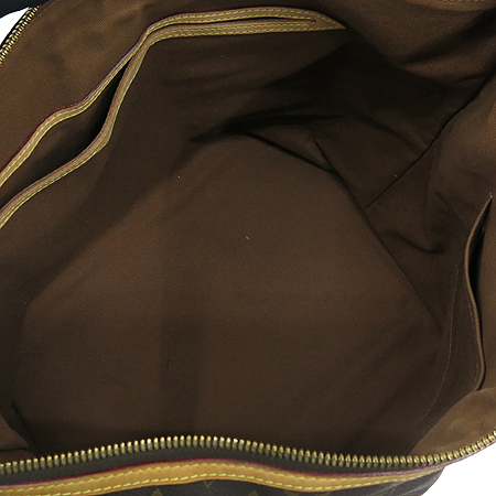 Louis Vuitton(���̺���) M40146 ���׷� ĵ���� �ȷ��� GM 2WAY �̹���6 - ���̺��� �߰���ǰ