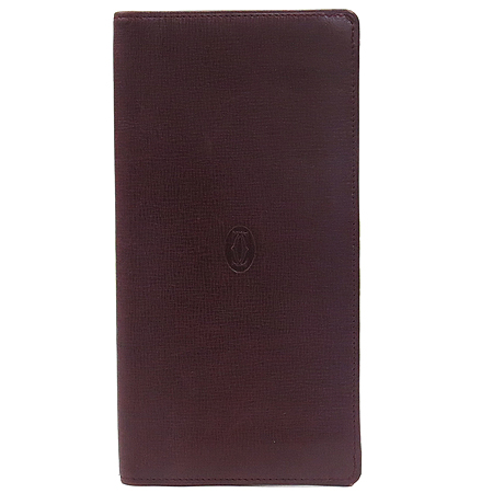 ��쿡  ������