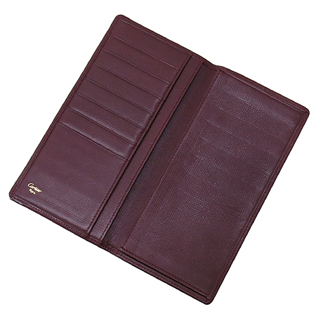 Cartier(��쿡) ������ ���� ������ �̹���2 - ���̺��� �߰���ǰ