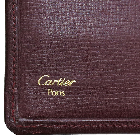 Cartier(��쿡) ������ ���� ������ �̹���3 - ���̺��� �߰���ǰ