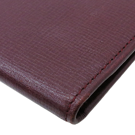 Cartier(��쿡) ������ ���� ������ �̹���4 - ���̺��� �߰���ǰ