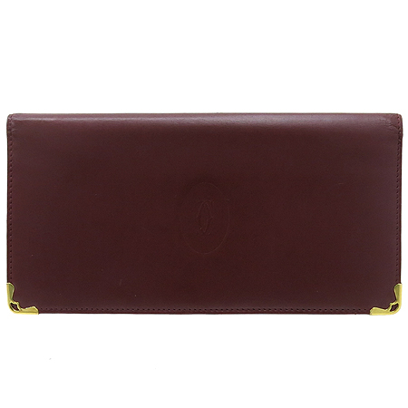 ��쿡  ������