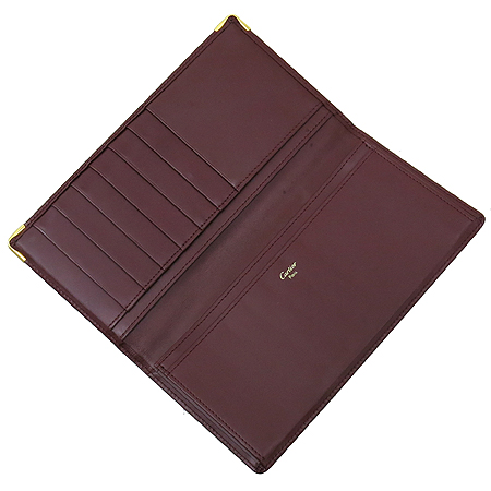 Cartier(��쿡) �ӽ�Ʈ �� ��쿡 ������ �̹���2 - ���̺��� �߰���ǰ