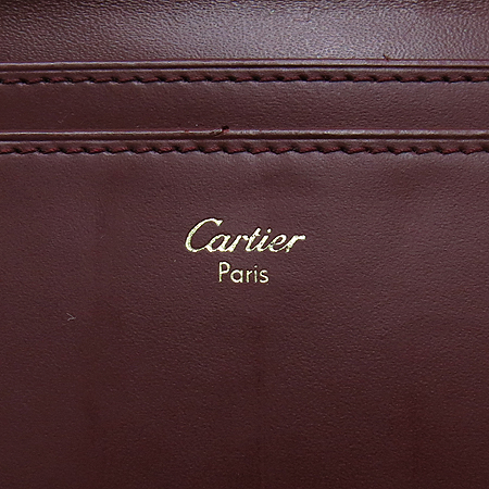 Cartier(��쿡) �ӽ�Ʈ �� ��쿡 ������ �̹���3 - ���̺��� �߰���ǰ
