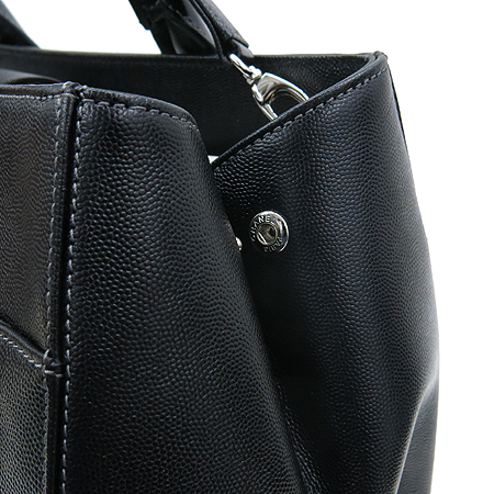 Chanel() A93125 15/16 FW Ż CALFSKIN  Ʈ + Ʈ ̹4 - ̺ ߰ǰ