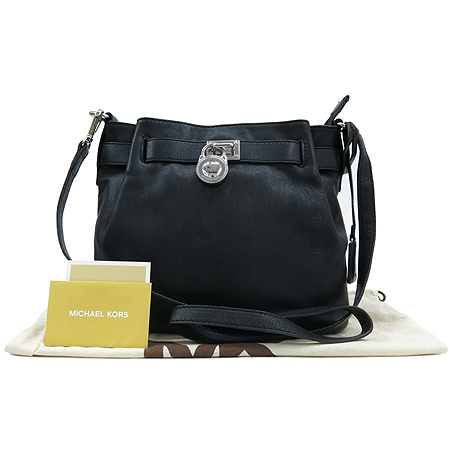 ����Ŭ�ھ  ũ�ν���