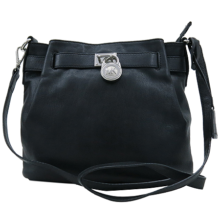 MICHAELKORS(����Ŭ�ھ) MMF3BC10G1001 ���� ���� ���� ��� �ع��� ũ�ν��� �̹���2 - ���̺��� �߰���ǰ