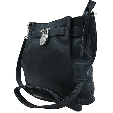 MICHAELKORS(����Ŭ�ھ) MMF3BC10G1001 ���� ���� ���� ��� �ع��� ũ�ν��� �̹���3 - ���̺��� �߰���ǰ