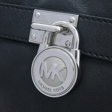 MICHAELKORS(����Ŭ�ھ) MMF3BC10G1001 ���� ���� ���� ��� �ع��� ũ�ν��� �̹���4 - ���̺��� �߰���ǰ