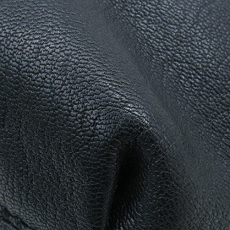 MICHAELKORS(����Ŭ�ھ) MMF3BC10G1001 ���� ���� ���� ��� �ع��� ũ�ν��� �̹���5 - ���̺��� �߰���ǰ