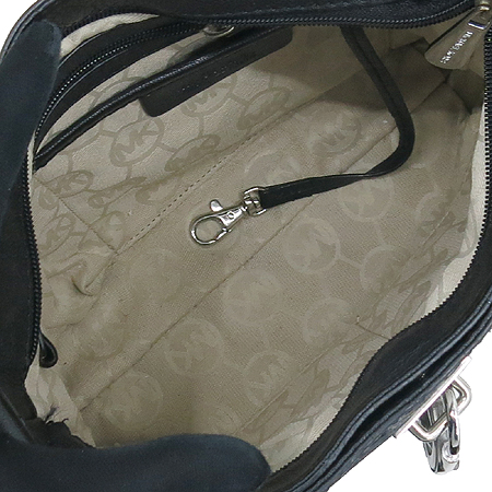 MICHAELKORS(����Ŭ�ھ) MMF3BC10G1001 ���� ���� ���� ��� �ع��� ũ�ν��� �̹���6 - ���̺��� �߰���ǰ