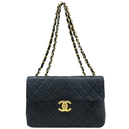 Chanel() Ų  COCOΰ Ŭ ƽ   ü 