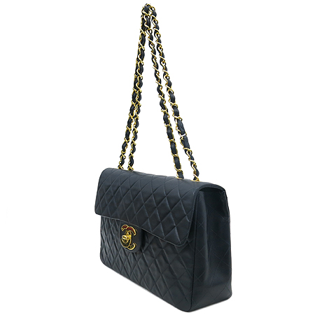 Chanel() Ų  COCOΰ Ŭ ƽ   ü  ̹2 - ̺ ߰ǰ