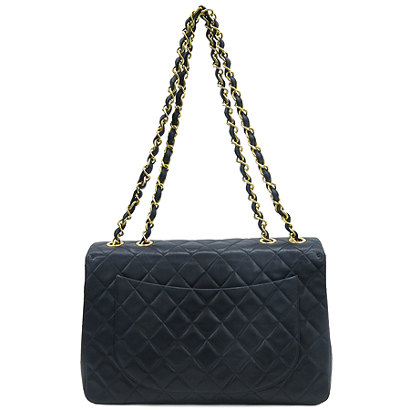 Chanel() Ų  COCOΰ Ŭ ƽ   ü  ̹3 - ̺ ߰ǰ