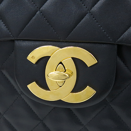 Chanel() Ų  COCOΰ Ŭ ƽ   ü  ̹4 - ̺ ߰ǰ