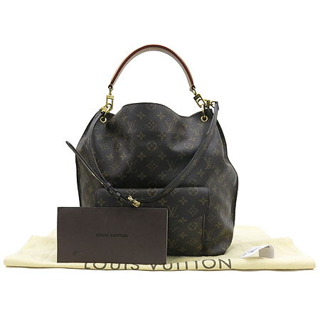 ���̺��� ��Ƽ�� ��Ʈ�� ��Ʈ�� 