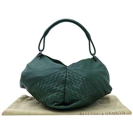 ���װ�����Ÿ  �����