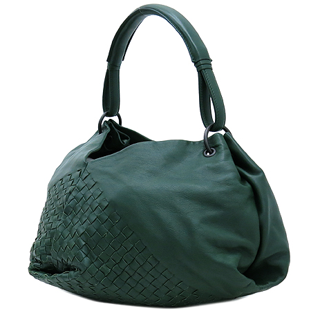 BOTTEGAVENETA (���װ�����Ÿ) 261982 �׸� �÷� ��Ʈ��ġ���� ����� �̹���3 - ���̺��� �߰���ǰ