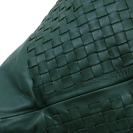 BOTTEGAVENETA (���װ�����Ÿ) 261982 �׸� �÷� ��Ʈ��ġ���� ����� �̹���4 - ���̺��� �߰���ǰ