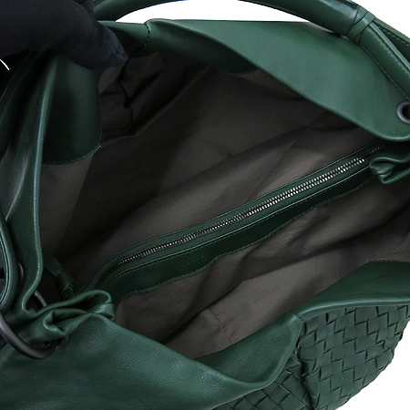 BOTTEGAVENETA (���װ�����Ÿ) 261982 �׸� �÷� ��Ʈ��ġ���� ����� �̹���5 - ���̺��� �߰���ǰ