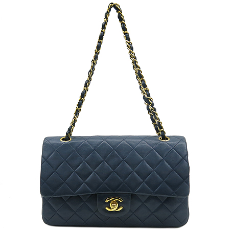 Chanel() Ų ̺ Ŭ M  ü 