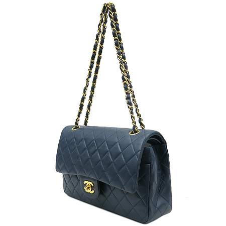 Chanel() Ų ̺ Ŭ M  ü  ̹2 - ̺ ߰ǰ