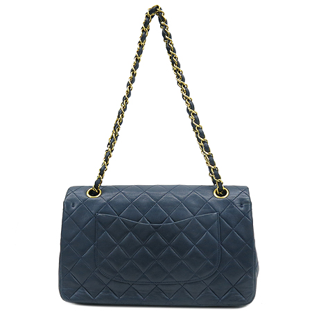 Chanel() Ų ̺ Ŭ M  ü  ̹3 - ̺ ߰ǰ