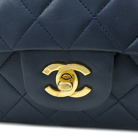 Chanel() Ų ̺ Ŭ M  ü  ̹4 - ̺ ߰ǰ