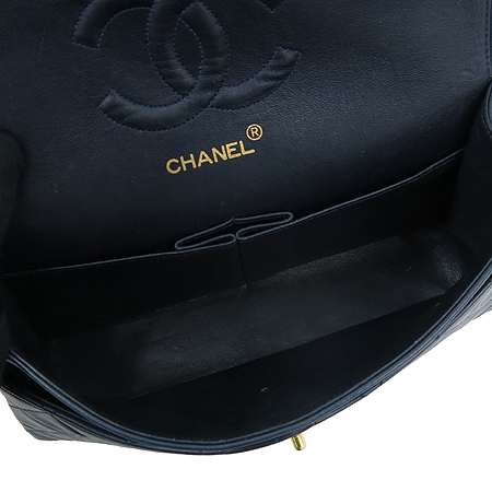 Chanel() Ų ̺ Ŭ M  ü  ̹5 - ̺ ߰ǰ