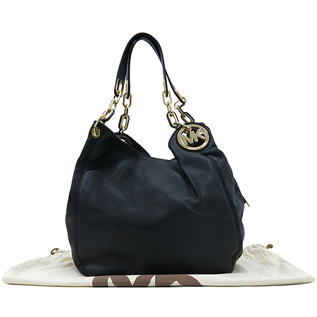 ����Ŭ�ھ  �����