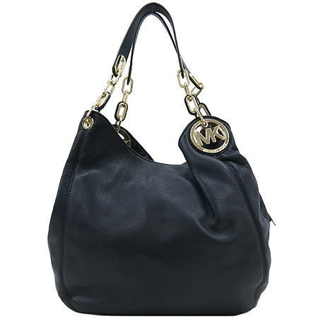 MICHAELKORS (����Ŭ �ھ) ���� �÷� ���� ����� �̹���2 - ���̺��� �߰���ǰ