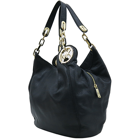 MICHAELKORS (����Ŭ �ھ) ���� �÷� ���� ����� �̹���3 - ���̺��� �߰���ǰ