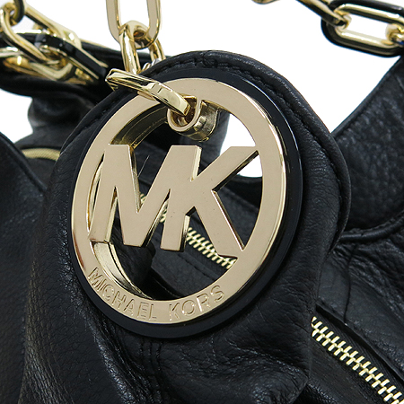 MICHAELKORS (����Ŭ �ھ) ���� �÷� ���� ����� �̹���4 - ���̺��� �߰���ǰ