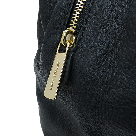 MICHAELKORS (����Ŭ �ھ) ���� �÷� ���� ����� �̹���5 - ���̺��� �߰���ǰ