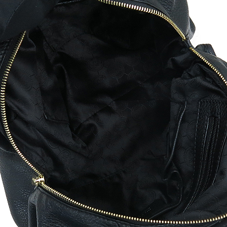 MICHAELKORS (����Ŭ �ھ) ���� �÷� ���� ����� �̹���6 - ���̺��� �߰���ǰ