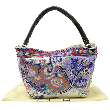 ��Ʈ��  �����