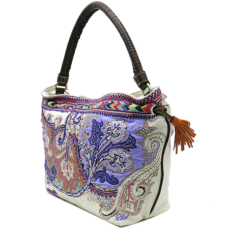 Etro(��Ʈ��) 1E541 �ڼ� �к긯 �׽� ��� ����� �̹���3 - ���̺��� �߰���ǰ