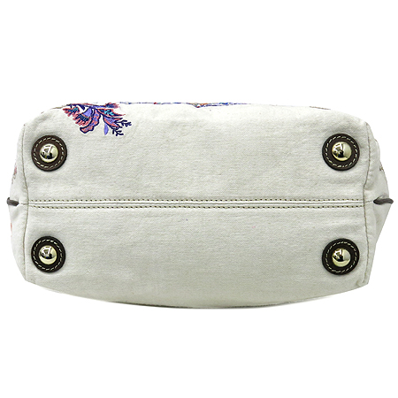 Etro(��Ʈ��) 1E541 �ڼ� �к긯 �׽� ��� ����� �̹���5 - ���̺��� �߰���ǰ