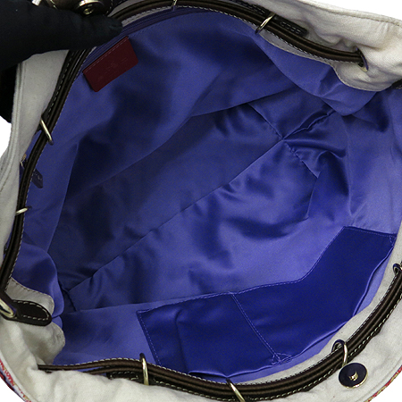 Etro(��Ʈ��) 1E541 �ڼ� �к긯 �׽� ��� ����� �̹���6 - ���̺��� �߰���ǰ