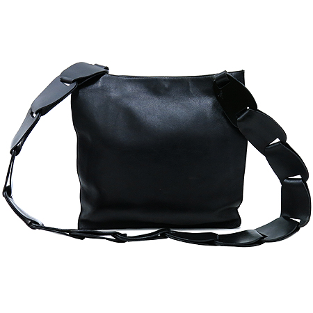 ����  ũ�ν���