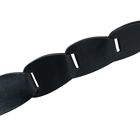 Gucci(����) 001 1840 ���� ���� �簢 ũ�ν��� �̹���3 - ���̺��� �߰���ǰ